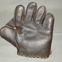 Bon Tober Glove